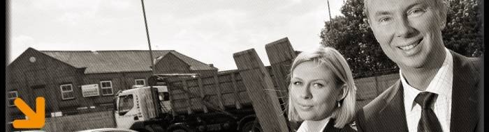  Profile Photos of Speeding and Drink Driving Solicitors KeepMeOnTheRoad 2 Kayes Walk - Photo 3 of 3