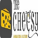 The Cheesy Animation, Ahmedabad