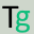  Profile Photos of Techgecko Ltd 12 Albert Road - Photo 1 of 2