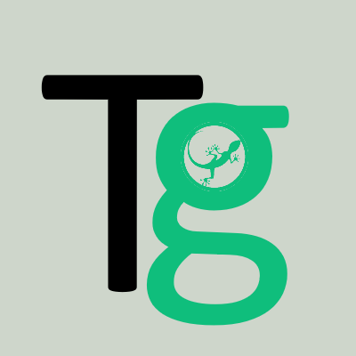  Profile Photos of Techgecko Ltd 12 Albert Road - Photo 2 of 2