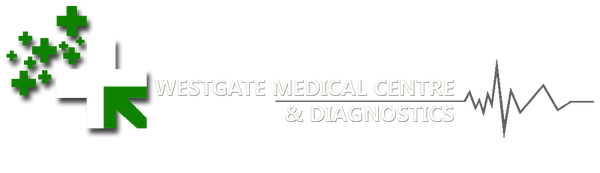  Profile Photos of Westgate Medical Centre and Diagnostics No.37/3, 1st Floor, MNK road, Basavanagudi, Opposite To Lalbagh West Gate, Next To Cauvery Petrol Bunk Bangalore - 560004 - Photo 1 of 1