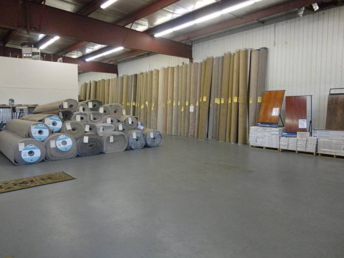  Profile Photos of Magic Carpets, Minnesota's largest flooring center 7400 Lakeland Ave N - Photo 3 of 8