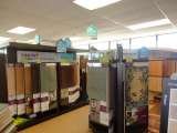  Magic Carpets, Minnesota's largest flooring center 7400 Lakeland Ave N 
