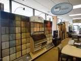  Magic Carpets, Minnesota's largest flooring center 7400 Lakeland Ave N 