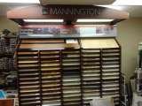 Magic Carpets, Minnesota's largest flooring center 7400 Lakeland Ave N 