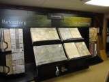 Magic Carpets, Minnesota's largest flooring center, Minneapolis