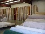 Magic Carpets, Minnesota's largest flooring center, Minneapolis