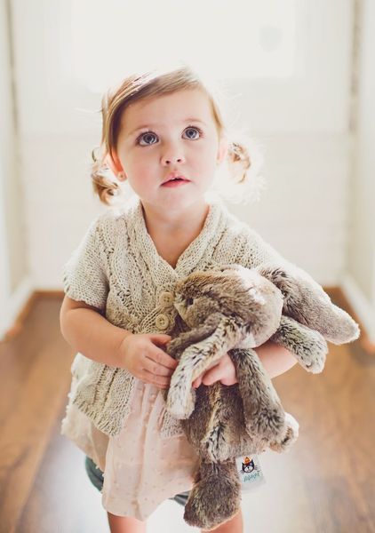  Profile Photos of Claire Butler Photography Brighton 47 Swanborough Drive, - Photo 1 of 7