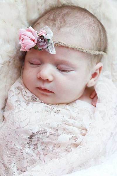  Profile Photos of Claire Butler Photography Brighton 47 Swanborough Drive, - Photo 2 of 7