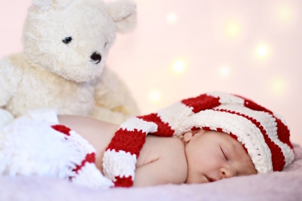  Profile Photos of Claire Butler Photography Brighton 47 Swanborough Drive, - Photo 3 of 7