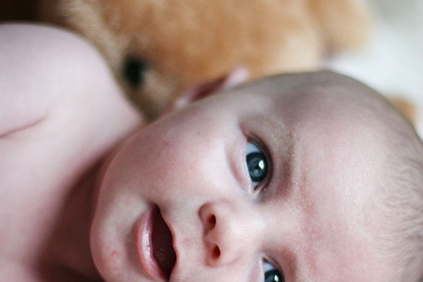  Profile Photos of Claire Butler Photography Brighton 47 Swanborough Drive, - Photo 4 of 7