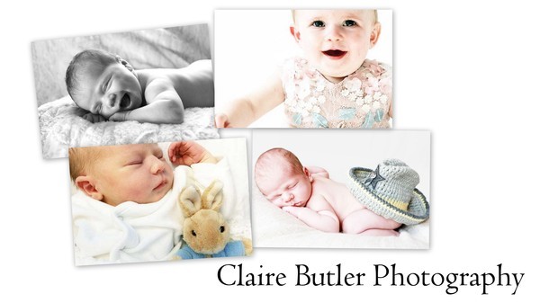  Profile Photos of Claire Butler Photography Brighton 47 Swanborough Drive, - Photo 6 of 7