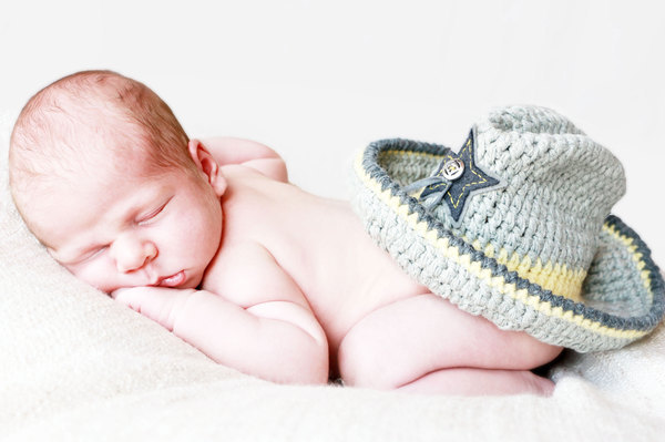  Profile Photos of Claire Butler Photography Brighton 47 Swanborough Drive, - Photo 7 of 7