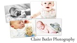 Claire Butler Photography Brighton, Brighton