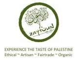  Zaytoun South Africa 104 Granada Street 