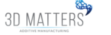 3D Matters Pte Ltd, Singapore