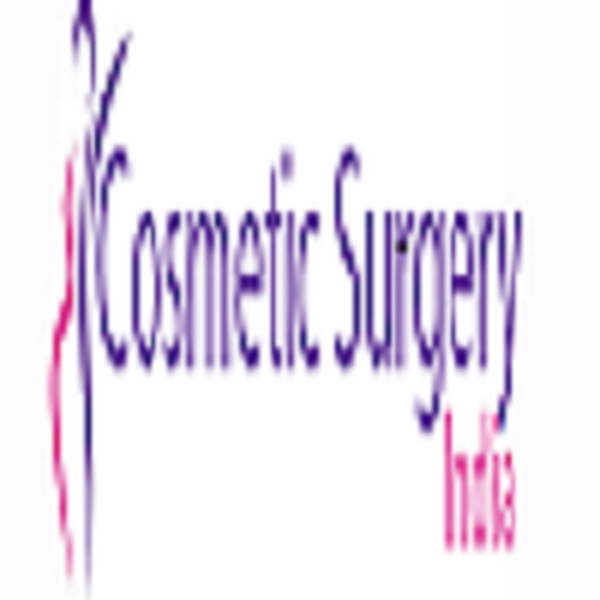  Profile Photos of Breast Augmentation Cosmetic Surgery India 302, Agarwal Chamber, Veer Savarkar Block Shakarpur New Delhi-110092 - Photo 1 of 3