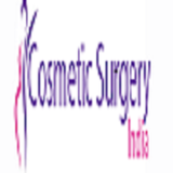 Breast Augmentation Cosmetic Surgery India, Delhi