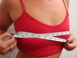 Breast Augmentation Cosmetic Surgery India, Delhi