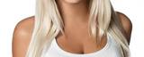 Breast Augmentation Cosmetic Surgery India, Delhi
