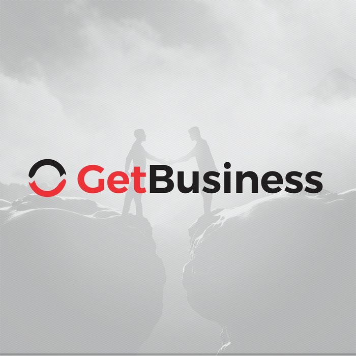  Profile Photos of Get Business â€“ Canada Business and USA Investor Visa Consultant 102-03  ATP Arcade , Nr. National Handloom , Law garden - Photo 1 of 1