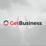 Get Business â€“ Canada Business and USA Investor Visa Consultant, Ahmedabad