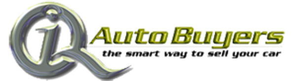  Profile Photos of IQ Auto Buyers 1920 Hillhurst Ave #V907 - Photo 1 of 1