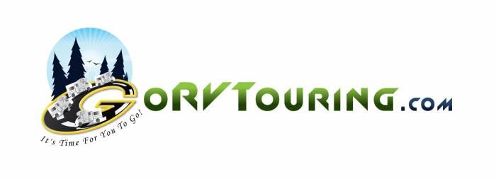  Profile Photos of GoRVTouring.com 3550 Executive Parkway, Building 7, Suite 260 - Photo 7 of 22