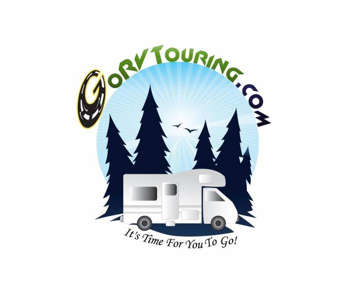 Profile Photos of GoRVTouring.com 3550 Executive Parkway, Building 7, Suite 260 - Photo 12 of 22