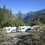 Menus & Prices, GoRVTouring.com, Toledo