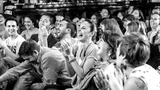 Camden Comedy Club, Comedy Carnival Camden, London