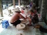  Vietnam Food Tour Suite 301, 3rd floor, N0 3 Phan Huy Ich Street 