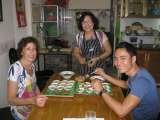  Vietnam Food Tour Suite 301, 3rd floor, N0 3 Phan Huy Ich Street 
