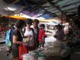 Vietnam Food Tour, Hanoi