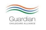 Guardian Childcare Alliance, Spring Hill