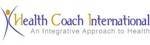  Profile Photos of Health Coach International Pte Ltd 16 Arumugam Road #05-01 Lion Building D - Photo 1 of 1