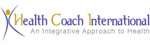 Health Coach International Pte Ltd, Singapore
