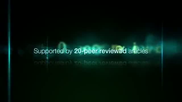 CellGevity Trailer - YouTube.flv