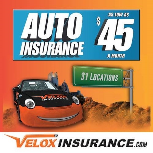  Profile Photos of Velox Insurance 5261 Buford Hwy Ste 150 - Photo 1 of 6