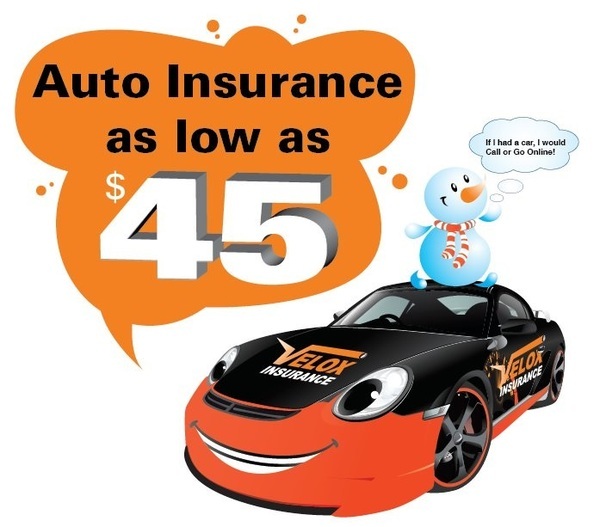  Profile Photos of Velox Insurance 5261 Buford Hwy Ste 150 - Photo 6 of 6