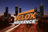  Velox Insurance 5261 Buford Hwy Ste 150 