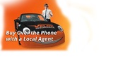 Velox Insurance, Norcross