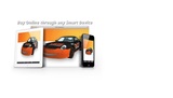 Velox Insurance, Norcross