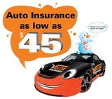 Velox Insurance, Norcross