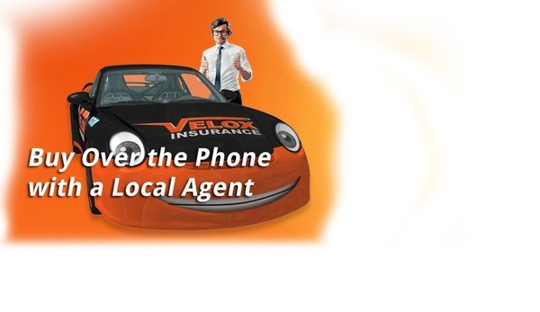  Profile Photos of Velox Insurance 555 Windy Hill Rd SE - Photo 4 of 6