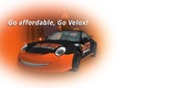 Velox Insurance, Smyrna