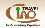 Ciao Travel, Hanoi