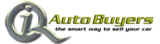 IQ Auto Buyers, Las Vegas