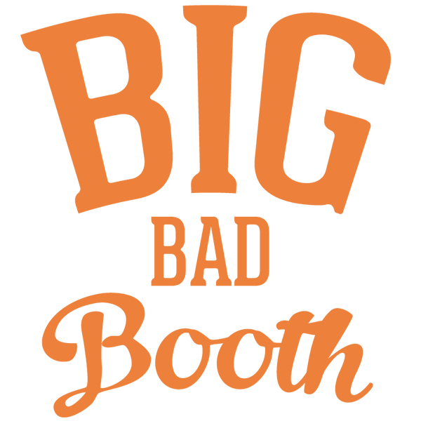 Logo Profile Photos of Big Bad Booth | Photo Booth Rental Atlanta 675 Ponce De Leon Ave NE Ste 8100 - Photo 4 of 8