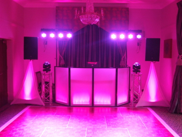  Profile Photos of Nicks Disco Roadshow 23 Kinver Drive - Photo 3 of 10